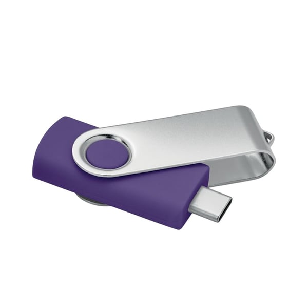 MidOcean Colodri USB-minne