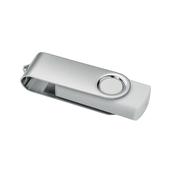 MidOcean Colodri USB-minne