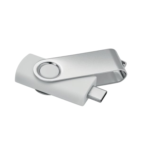 MidOcean Colodri USB-minne