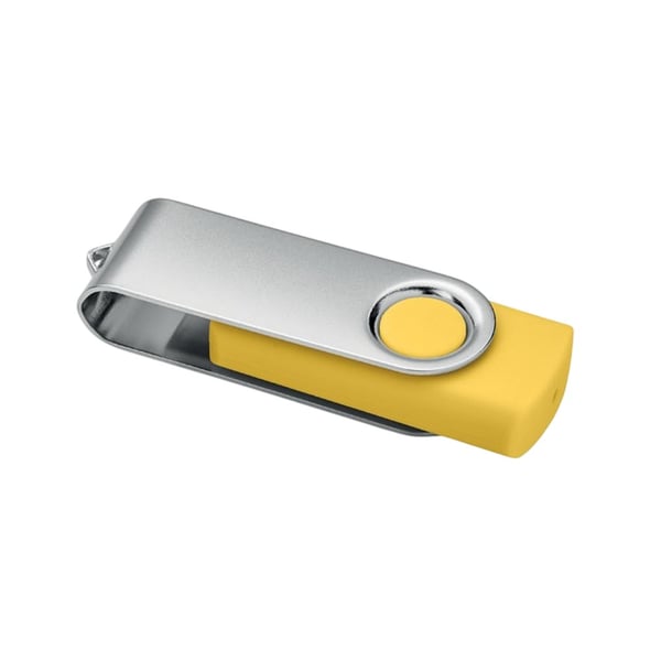 MidOcean Colodri USB-minne