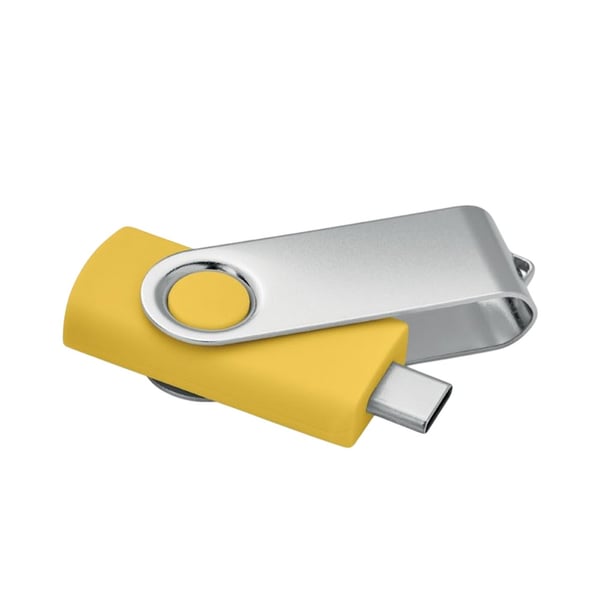 MidOcean Colodri USB-minne