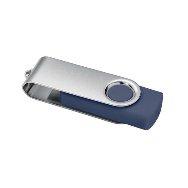 MidOcean Colodri USB-minne