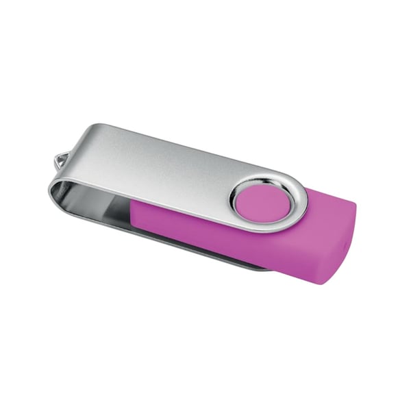 MidOcean Colodri USB-minne