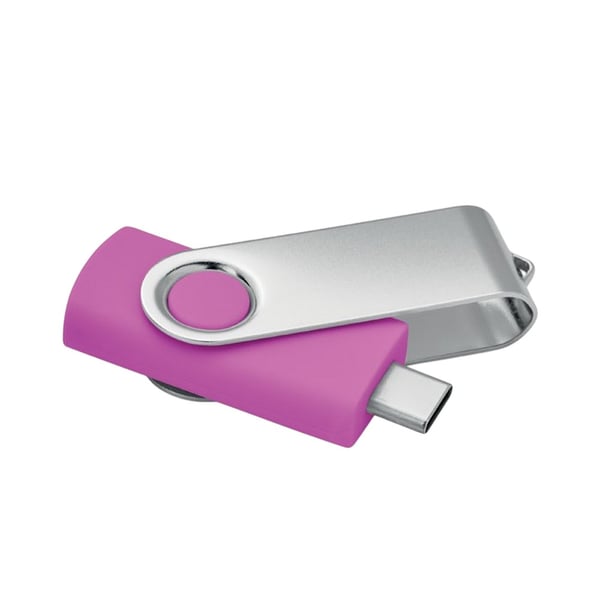 MidOcean Colodri USB-minne