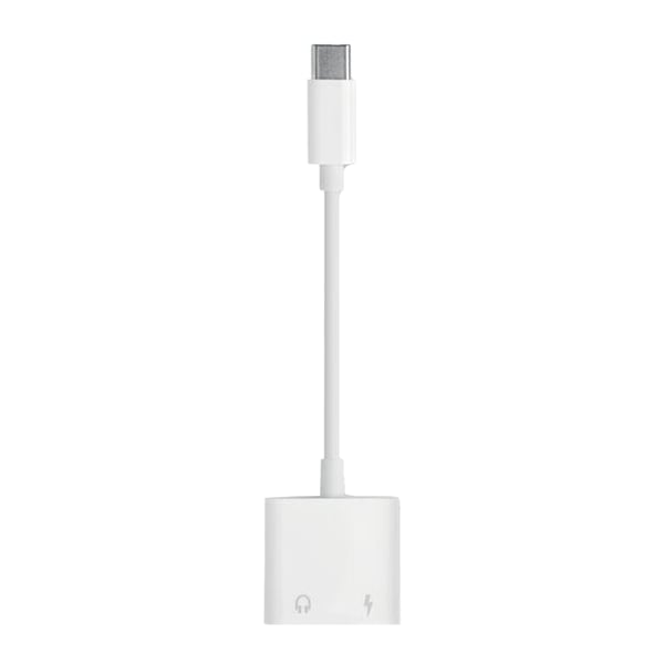 MidOcean Koenet Multifunktionell USB-C