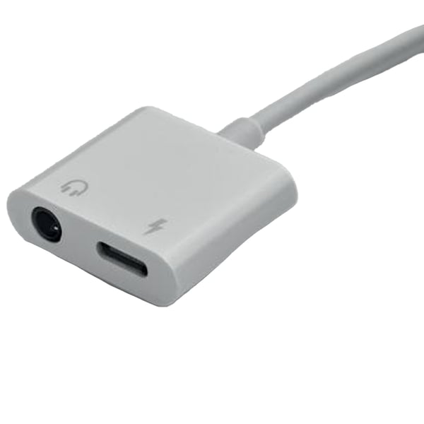 MidOcean Koenet Multifunktionell USB-C