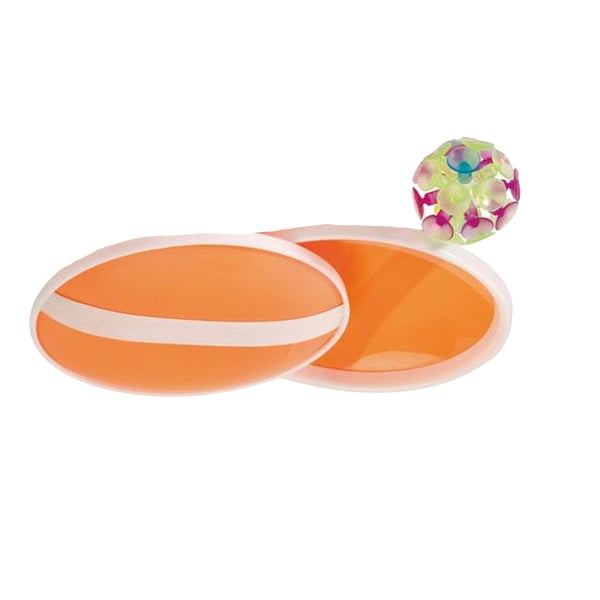 MidOcean Catch&play Utomhusleksaksset