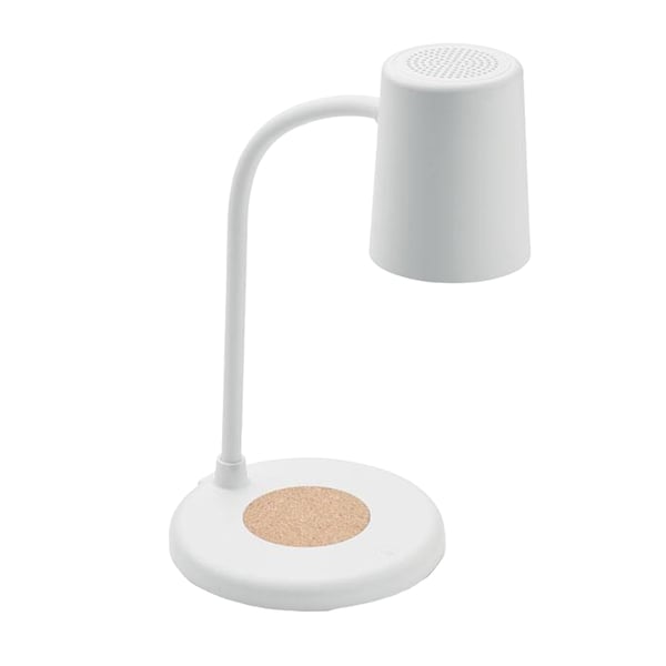 MidOcean Spot Bordslampa