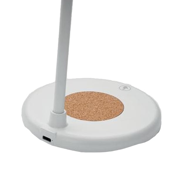 MidOcean Spot Bordslampa