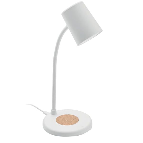 MidOcean Spot bordlampe