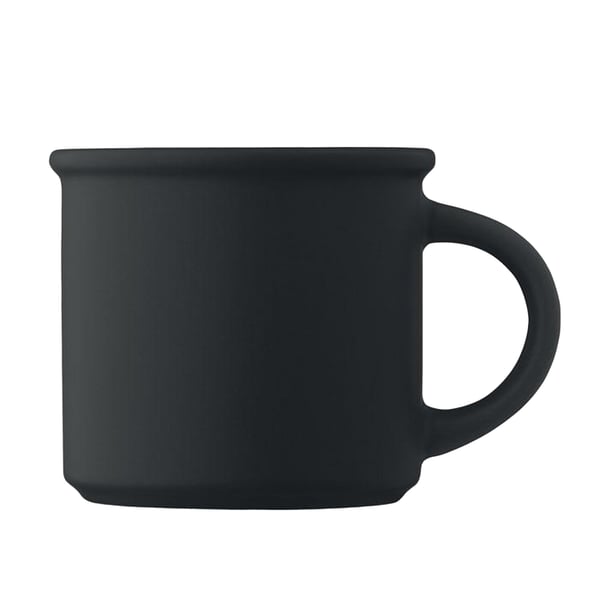 MidOcean Cupage Matta keraaminen 300 ml muki