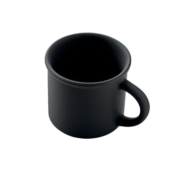MidOcean Cupage Matta keraaminen 300 ml muki