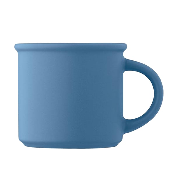 MidOcean Cupage Matta keraaminen 300 ml muki