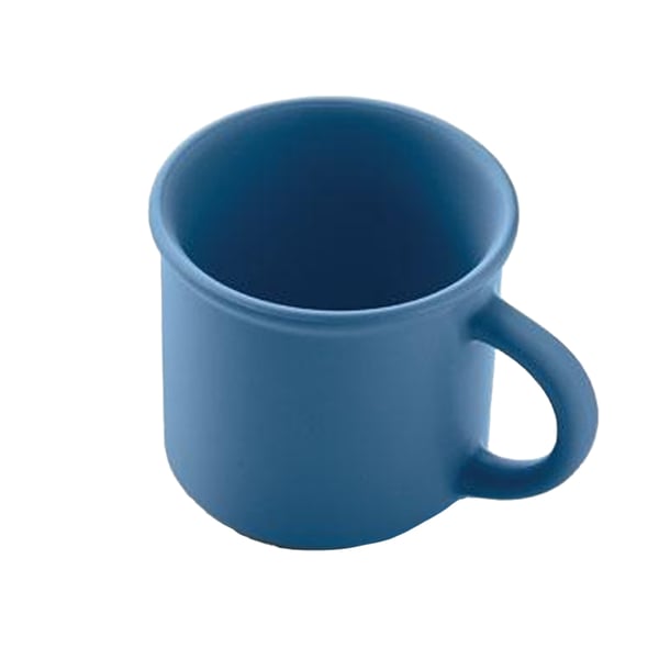 MidOcean Cupage Matta keraaminen 300 ml muki