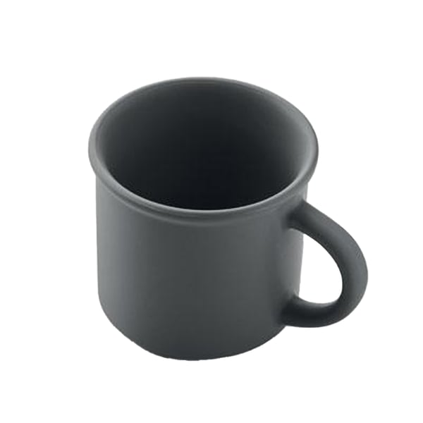 MidOcean Cupage Matta keraaminen 300 ml muki