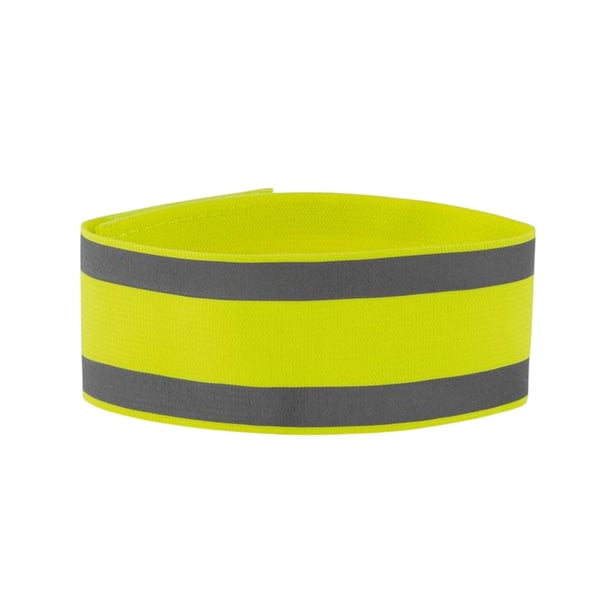 MidOcean Visible Me Armband