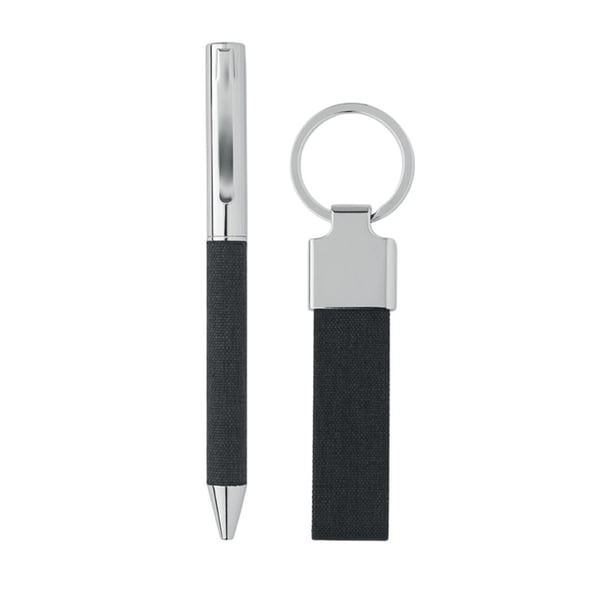 MidOcean Scribi 4 Gift Set