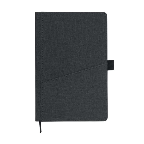 MidOcean Scribi 4 Gift Set