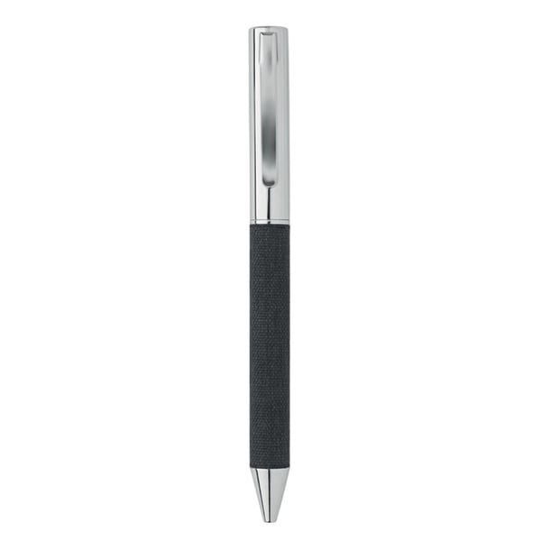 MidOcean Scribi 4 Gift Set