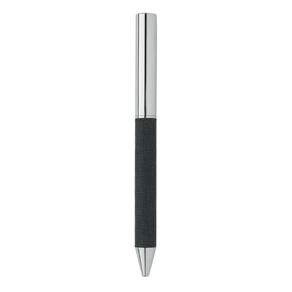 MidOcean Scribi 4 Gift Set
