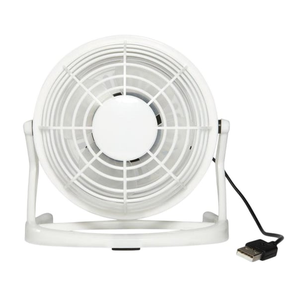 MidOcean Airy Fläkt
