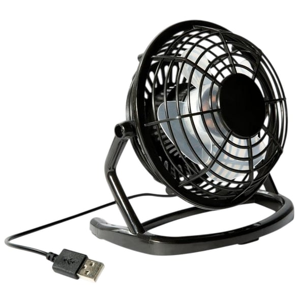 MidOcean Airy Fan