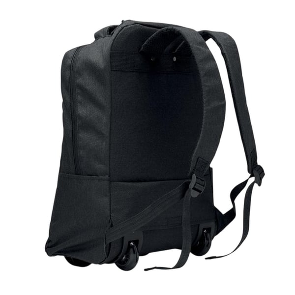 MidOcean Dalvik RPET Trolley Ryggsäck