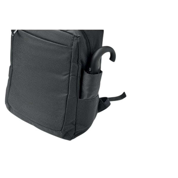 MidOcean Dalvik RPET Trolley Ryggsäck