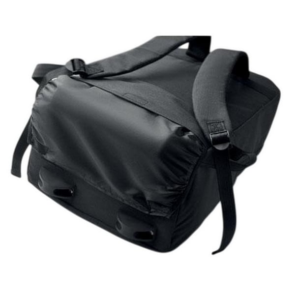 MidOcean Dalvik RPET Trolley Ryggsäck