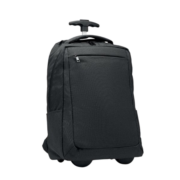 MidOcean Dalvik RPET Trolley Ryggsäck