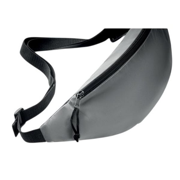 MidOcean Vistwaist Vyölaukku