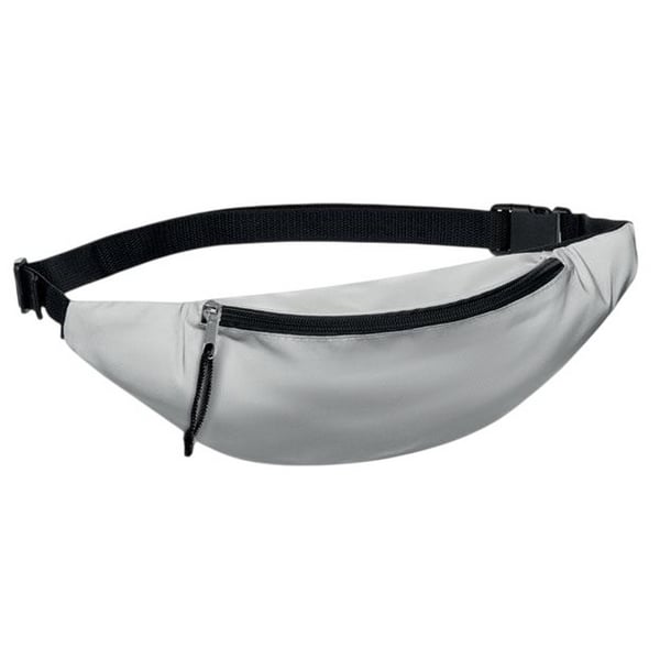 MidOcean Vistwaist Vyölaukku