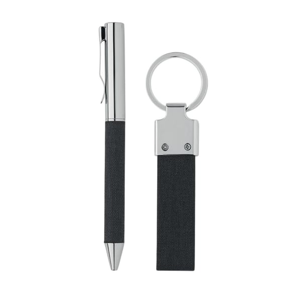MidOcean Scribi 2 presentset (2-pack)