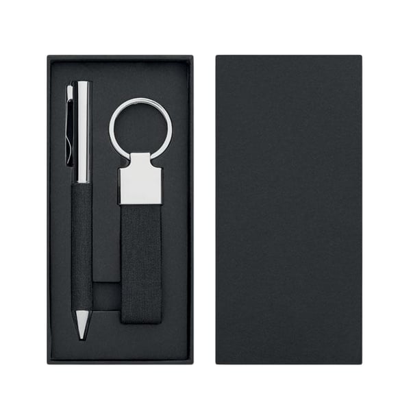MidOcean Scribi 2 presentset (2-pack)