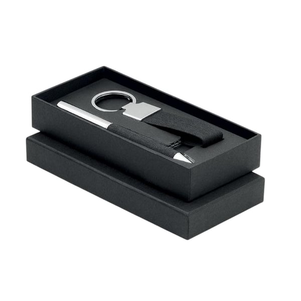 MidOcean Scribi 2 presentset (2-pack)