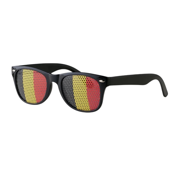 MidOcean Flag Fun Sunglasses