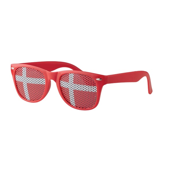 MidOcean Flag Fun Sunglasses
