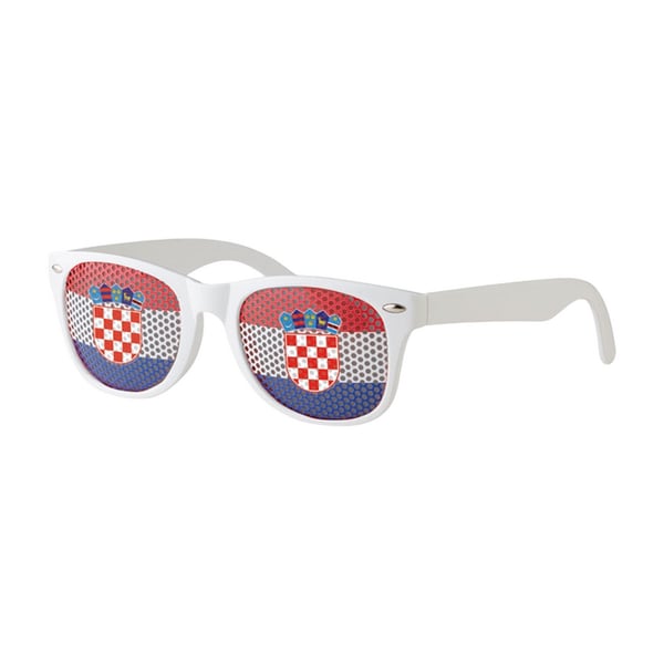 MidOcean Flag Fun Sunglasses