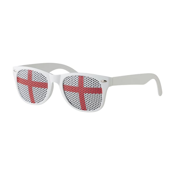 MidOcean Flag Fun Sunglasses