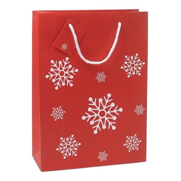 MidOcean Bossa julklappspåse