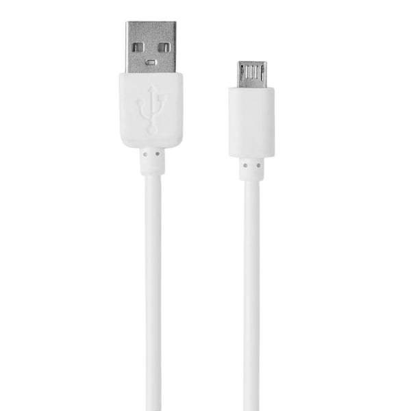 MidOcean Ligo Cable 3-i-1-adapter