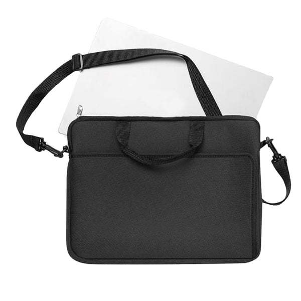 MidOcean Neolap Laptop-taske i neopren