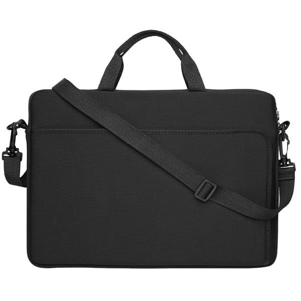 MidOcean Neolap Laptop-taske i neopren
