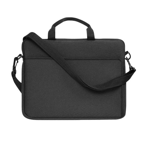 MidOcean Neolap Laptop-taske i neopren