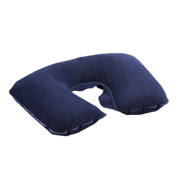 MidOcean Travelplus Travel Set