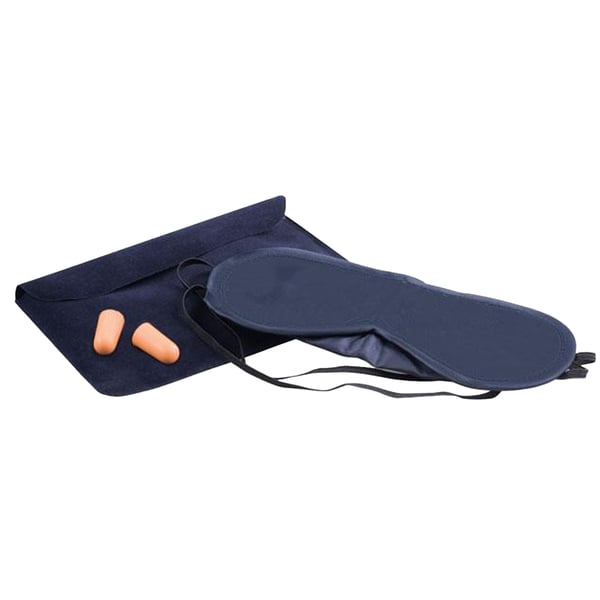 MidOcean Travelplus Travel Set