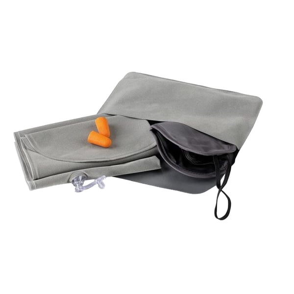 MidOcean Travelplus Travel Set
