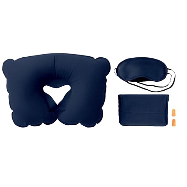 MidOcean Travelplus Travel Set