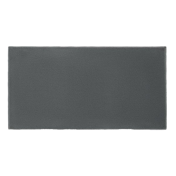 MidOcean Sand Seaqual Towel