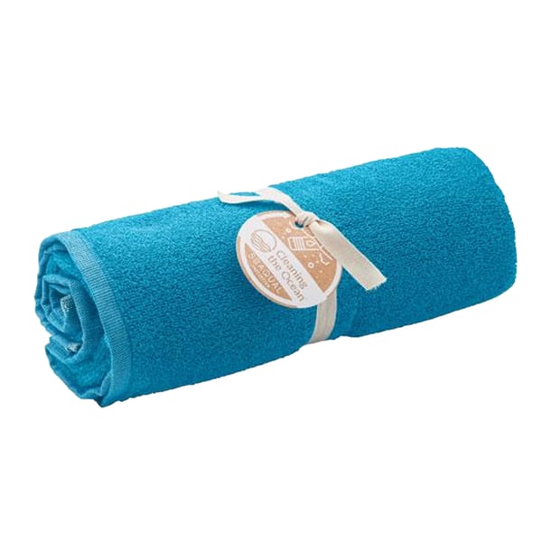 MidOcean Sand Seaqual Towel